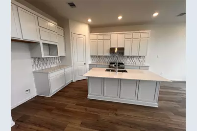 31115 Riley Heights Drive, Fulshear, TX 77441 - Photo 2