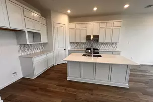 31115 Riley Hts Dr, Fulshear, TX 77441 - Photo 2