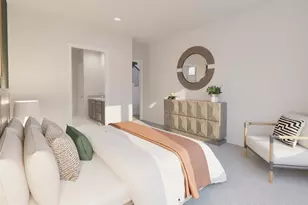 31115 Riley Hts Dr, Fulshear, TX 77441 - Photo 34