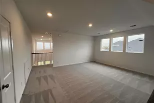 31115 Riley Hts Dr, Fulshear, TX 77441 - Photo 6