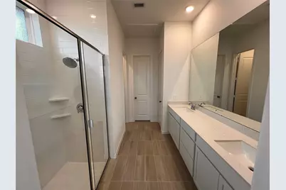 31115 Riley Heights Drive, Fulshear, TX 77441 - Photo 18