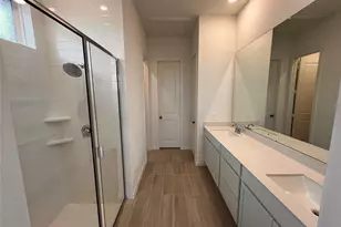 31115 Riley Hts Dr, Fulshear, TX 77441 - Photo 18