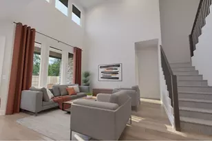 31115 Riley Hts Dr, Fulshear, TX 77441 - Photo 24