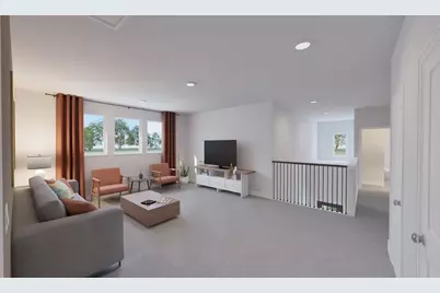 31115 Riley Heights Drive, Fulshear, TX 77441 - Photo 26