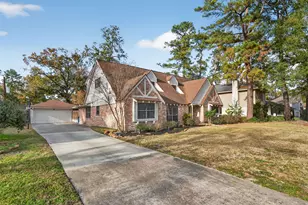 5934 Theall Rd, Houston, TX 77066 - Photo 40