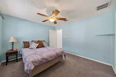 5934 Theall Road, Houston, TX 77066 - Photo 24