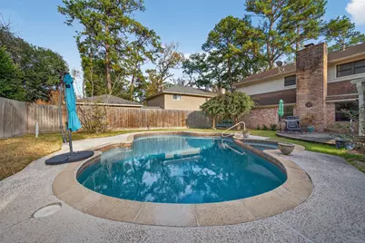 5934 Theall Road, Houston, TX 77066 - Photo 36