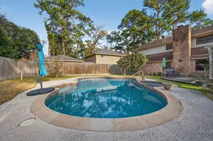 5934 Theall Rd, Houston, TX 77066 - Photo 36