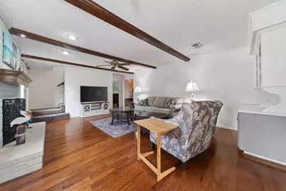 5934 Theall Road, Houston, TX 77066 - Photo 4