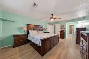 5934 Theall Rd, Houston, TX 77066 - Photo 16