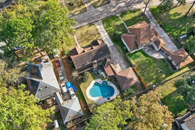 5934 Theall Road, Houston, TX 77066 - Photo 44