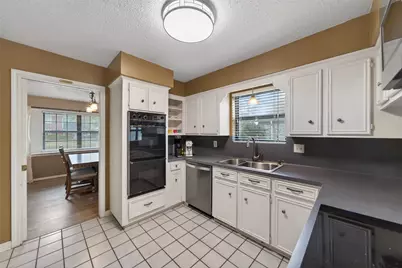 5934 Theall Road, Houston, TX 77066 - Photo 10