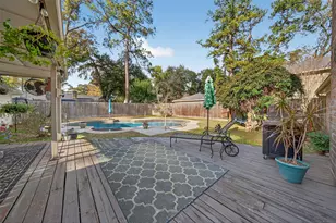5934 Theall Rd, Houston, TX 77066 - Photo 30