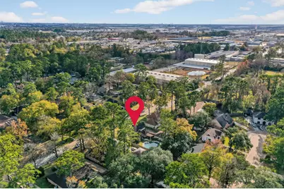 5934 Theall Road, Houston, TX 77066 - Photo 46