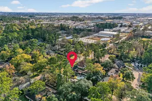 5934 Theall Rd, Houston, TX 77066 - Photo 46