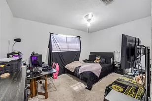 5306 Atascocita West Trail, Humble, TX 77346 - Photo 16