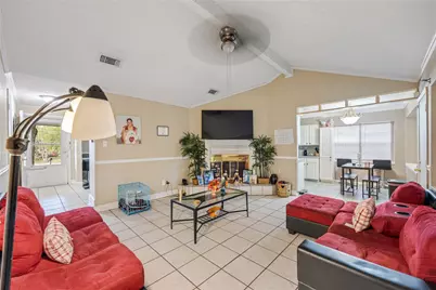 5306 Atascocita West Trail, Humble, TX 77346 - Photo 8