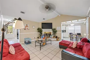 5306 Atascocita West Trail, Humble, TX 77346 - Photo 8