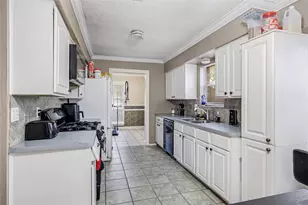 5306 Atascocita West Trail, Humble, TX 77346 - Photo 12
