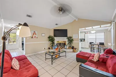 5306 Atascocita West Trail, Humble, TX 77346 - Photo 6