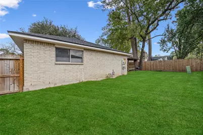 5306 Atascocita West Trail, Humble, TX 77346 - Photo 24