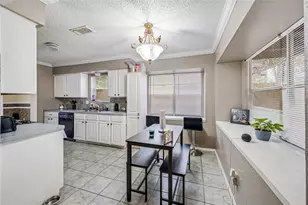 5306 Atascocita West Trail, Humble, TX 77346 - Photo 10
