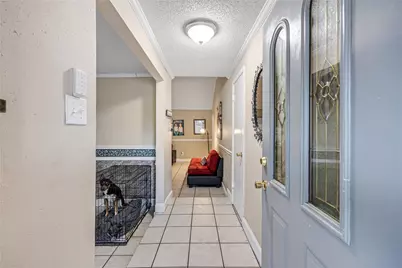 5306 Atascocita West Trail, Humble, TX 77346 - Photo 4