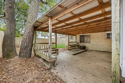 5306 Atascocita West Trail, Humble, TX 77346 - Photo 20