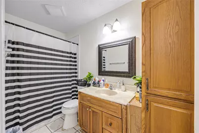 5306 Atascocita West Trail, Humble, TX 77346 - Photo 18