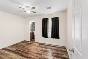 7819 Fir St, Houston, TX 77012 - Photo 16