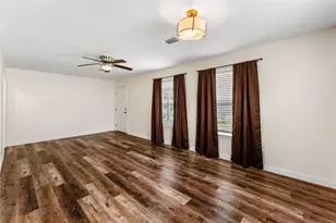 7819 Fir St, Houston, TX 77012 - Photo 8