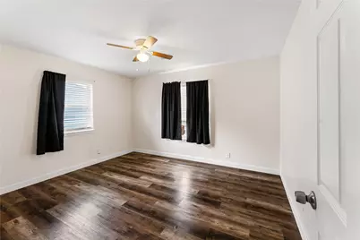 7819 Fir Street, Houston, TX 77012 - Photo 24