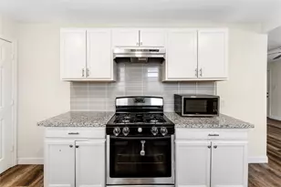 7819 Fir St, Houston, TX 77012 - Photo 12