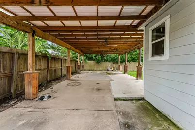 7819 Fir Street, Houston, TX 77012 - Photo 28