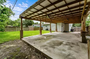 7819 Fir St, Houston, TX 77012 - Photo 28