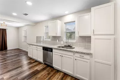 7819 Fir Street, Houston, TX 77012 - Photo 14
