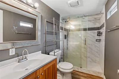7819 Fir Street, Houston, TX 77012 - Photo 18