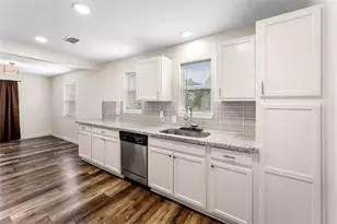 7819 Fir St, Houston, TX 77012 - Photo 14