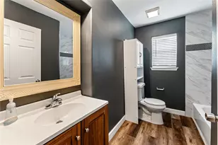 7819 Fir St, Houston, TX 77012 - Photo 22
