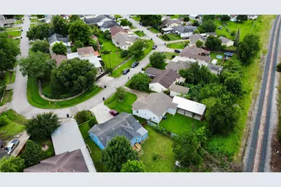 7819 Fir Street, Houston, TX 77012 - Photo 4