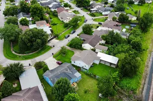 7819 Fir St, Houston, TX 77012 - Photo 4