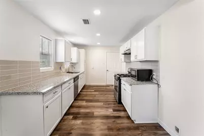7819 Fir Street, Houston, TX 77012 - Photo 10
