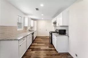 7819 Fir St, Houston, TX 77012 - Photo 10