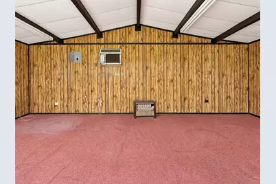 716 Olive Street, Wharton, TX 77488 - Photo 14