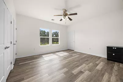 28096 Seven Sisters Road #A, New Caney, TX 77357 - Photo 12