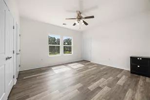 28096 7 Sisters Rd, New Caney, TX 77357 - Photo 12