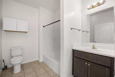 28096 Seven Sisters Road #A, New Caney, TX 77357 - Photo 14