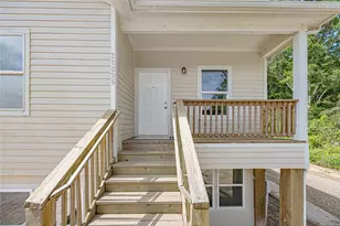 28096 7 Sisters Rd, New Caney, TX 77357 - Photo 2