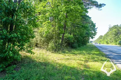 00 Hwy 69, Colmesneil, TX 75938 - Photo 18