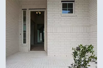 18043 Brennie Bird Lane, Conroe, TX 77302 - Photo 10